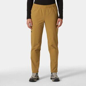 Helly Hansen Hiking Pants XS